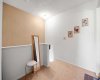 4940 39 Avenue, Calgary, Alberta T3E 6M7, 2 Bedrooms Bedrooms, ,1 BathroomBathrooms,Residential,For Sale,39,A2310774