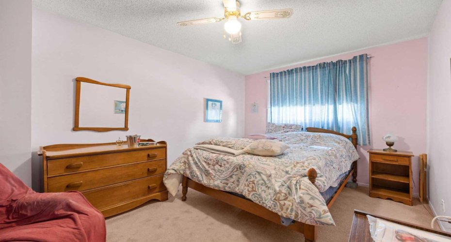 4940 39 Avenue, Calgary, Alberta T3E 6M7, 2 Bedrooms Bedrooms, ,1 BathroomBathrooms,Residential,For Sale,39,A2310774