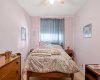 4940 39 Avenue, Calgary, Alberta T3E 6M7, 2 Bedrooms Bedrooms, ,1 BathroomBathrooms,Residential,For Sale,39,A2310774