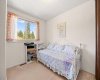 4940 39 Avenue, Calgary, Alberta T3E 6M7, 2 Bedrooms Bedrooms, ,1 BathroomBathrooms,Residential,For Sale,39,A2310774