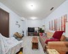 4940 39 Avenue, Calgary, Alberta T3E 6M7, 2 Bedrooms Bedrooms, ,1 BathroomBathrooms,Residential,For Sale,39,A2310774