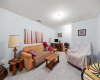 4940 39 Avenue, Calgary, Alberta T3E 6M7, 2 Bedrooms Bedrooms, ,1 BathroomBathrooms,Residential,For Sale,39,A2310774