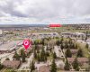 4940 39 Avenue, Calgary, Alberta T3E 6M7, 2 Bedrooms Bedrooms, ,1 BathroomBathrooms,Residential,For Sale,39,A2310774
