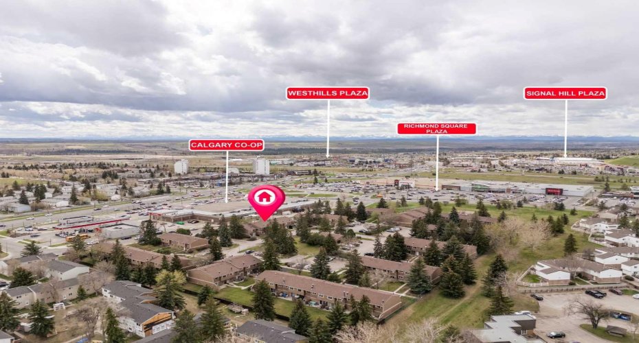 4940 39 Avenue, Calgary, Alberta T3E 6M7, 2 Bedrooms Bedrooms, ,1 BathroomBathrooms,Residential,For Sale,39,A2310774