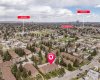 4940 39 Avenue, Calgary, Alberta T3E 6M7, 2 Bedrooms Bedrooms, ,1 BathroomBathrooms,Residential,For Sale,39,A2310774