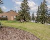 4940 39 Avenue, Calgary, Alberta T3E 6M7, 2 Bedrooms Bedrooms, ,1 BathroomBathrooms,Residential,For Sale,39,A2310774