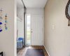 4940 39 Avenue, Calgary, Alberta T3E 6M7, 2 Bedrooms Bedrooms, ,1 BathroomBathrooms,Residential,For Sale,39,A2310774