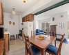 4940 39 Avenue, Calgary, Alberta T3E 6M7, 2 Bedrooms Bedrooms, ,1 BathroomBathrooms,Residential,For Sale,39,A2310774
