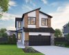 47 Sweetgrass Circle, Okotoks, Alberta T1S 4L1, 4 Bedrooms Bedrooms, ,3 BathroomsBathrooms,Residential,For Sale,Sweetgrass,A2310927