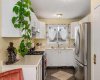 126 Glenhill Drive, Cochrane, Alberta t0l0w3, 4 Bedrooms Bedrooms, ,2 BathroomsBathrooms,Residential,For Sale,Glenhill,A2311017