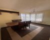 126 Glenhill Drive, Cochrane, Alberta t0l0w3, 4 Bedrooms Bedrooms, ,2 BathroomsBathrooms,Residential,For Sale,Glenhill,A2311017