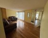 126 Glenhill Drive, Cochrane, Alberta t0l0w3, 4 Bedrooms Bedrooms, ,2 BathroomsBathrooms,Residential,For Sale,Glenhill,A2311017