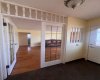 126 Glenhill Drive, Cochrane, Alberta t0l0w3, 4 Bedrooms Bedrooms, ,2 BathroomsBathrooms,Residential,For Sale,Glenhill,A2311017