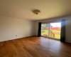 126 Glenhill Drive, Cochrane, Alberta t0l0w3, 4 Bedrooms Bedrooms, ,2 BathroomsBathrooms,Residential,For Sale,Glenhill,A2311017