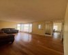 126 Glenhill Drive, Cochrane, Alberta t0l0w3, 4 Bedrooms Bedrooms, ,2 BathroomsBathrooms,Residential,For Sale,Glenhill,A2311017