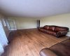 126 Glenhill Drive, Cochrane, Alberta t0l0w3, 4 Bedrooms Bedrooms, ,2 BathroomsBathrooms,Residential,For Sale,Glenhill,A2311017