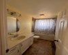 126 Glenhill Drive, Cochrane, Alberta t0l0w3, 4 Bedrooms Bedrooms, ,2 BathroomsBathrooms,Residential,For Sale,Glenhill,A2311017