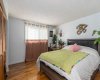 126 Glenhill Drive, Cochrane, Alberta t0l0w3, 4 Bedrooms Bedrooms, ,2 BathroomsBathrooms,Residential,For Sale,Glenhill,A2311017