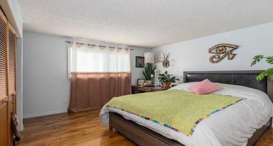126 Glenhill Drive, Cochrane, Alberta t0l0w3, 4 Bedrooms Bedrooms, ,2 BathroomsBathrooms,Residential,For Sale,Glenhill,A2311017