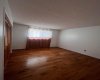 126 Glenhill Drive, Cochrane, Alberta t0l0w3, 4 Bedrooms Bedrooms, ,2 BathroomsBathrooms,Residential,For Sale,Glenhill,A2311017