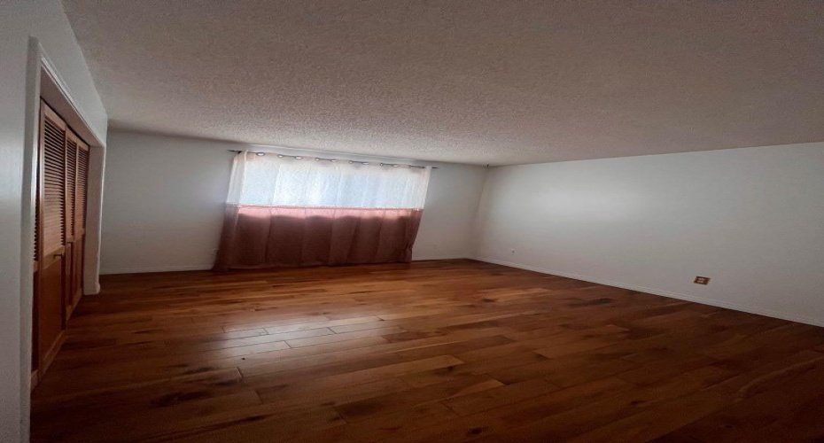 126 Glenhill Drive, Cochrane, Alberta t0l0w3, 4 Bedrooms Bedrooms, ,2 BathroomsBathrooms,Residential,For Sale,Glenhill,A2311017