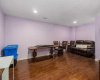 126 Glenhill Drive, Cochrane, Alberta t0l0w3, 4 Bedrooms Bedrooms, ,2 BathroomsBathrooms,Residential,For Sale,Glenhill,A2311017