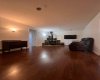 126 Glenhill Drive, Cochrane, Alberta t0l0w3, 4 Bedrooms Bedrooms, ,2 BathroomsBathrooms,Residential,For Sale,Glenhill,A2311017
