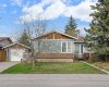 126 Glenhill Drive, Cochrane, Alberta t0l0w3, 4 Bedrooms Bedrooms, ,2 BathroomsBathrooms,Residential,For Sale,Glenhill,A2311017