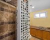 126 Glenhill Drive, Cochrane, Alberta t0l0w3, 4 Bedrooms Bedrooms, ,2 BathroomsBathrooms,Residential,For Sale,Glenhill,A2311017