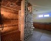 126 Glenhill Drive, Cochrane, Alberta t0l0w3, 4 Bedrooms Bedrooms, ,2 BathroomsBathrooms,Residential,For Sale,Glenhill,A2311017