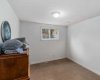126 Glenhill Drive, Cochrane, Alberta t0l0w3, 4 Bedrooms Bedrooms, ,2 BathroomsBathrooms,Residential,For Sale,Glenhill,A2311017