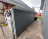 126 Glenhill Drive, Cochrane, Alberta t0l0w3, 4 Bedrooms Bedrooms, ,2 BathroomsBathrooms,Residential,For Sale,Glenhill,A2311017