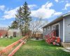 126 Glenhill Drive, Cochrane, Alberta t0l0w3, 4 Bedrooms Bedrooms, ,2 BathroomsBathrooms,Residential,For Sale,Glenhill,A2311017
