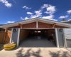 126 Glenhill Drive, Cochrane, Alberta t0l0w3, 4 Bedrooms Bedrooms, ,2 BathroomsBathrooms,Residential,For Sale,Glenhill,A2311017