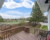 126 Glenhill Drive, Cochrane, Alberta t0l0w3, 4 Bedrooms Bedrooms, ,2 BathroomsBathrooms,Residential,For Sale,Glenhill,A2311017