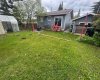 126 Glenhill Drive, Cochrane, Alberta t0l0w3, 4 Bedrooms Bedrooms, ,2 BathroomsBathrooms,Residential,For Sale,Glenhill,A2311017