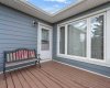 126 Glenhill Drive, Cochrane, Alberta t0l0w3, 4 Bedrooms Bedrooms, ,2 BathroomsBathrooms,Residential,For Sale,Glenhill,A2311017
