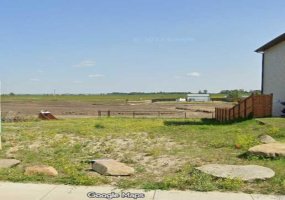 812 Lakewood Circle, Strathmore, Alberta T0J 1Y0, ,Land,For Sale,Lakewood,A2308583