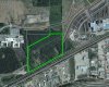 ASPEN DRIVE, Edson, Alberta, ,Land,For Sale,ASPEN DRIVE,AW48200