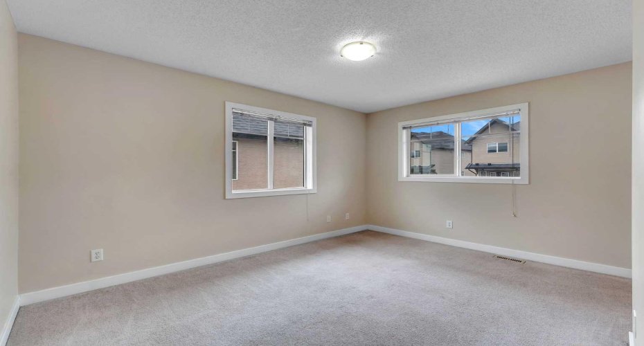 9 Cimarron Vista Gardens, Okotoks, Alberta T1s0G2, 3 Bedrooms Bedrooms, ,3 BathroomsBathrooms,Residential,For Sale,Cimarron Vista,A2310052