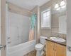 9 Cimarron Vista Gardens, Okotoks, Alberta T1s0G2, 3 Bedrooms Bedrooms, ,3 BathroomsBathrooms,Residential,For Sale,Cimarron Vista,A2310052