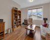 129 Fireside Place, Cochrane, Alberta T4C 0R4, 2 Bedrooms Bedrooms, ,3 BathroomsBathrooms,Residential,For Sale,Fireside,A2309787