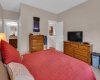 129 Fireside Place, Cochrane, Alberta T4C 0R4, 2 Bedrooms Bedrooms, ,3 BathroomsBathrooms,Residential,For Sale,Fireside,A2309787