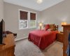 129 Fireside Place, Cochrane, Alberta T4C 0R4, 2 Bedrooms Bedrooms, ,3 BathroomsBathrooms,Residential,For Sale,Fireside,A2309787