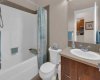 129 Fireside Place, Cochrane, Alberta T4C 0R4, 2 Bedrooms Bedrooms, ,3 BathroomsBathrooms,Residential,For Sale,Fireside,A2309787