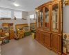 129 Fireside Place, Cochrane, Alberta T4C 0R4, 2 Bedrooms Bedrooms, ,3 BathroomsBathrooms,Residential,For Sale,Fireside,A2309787
