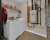 129 Fireside Place, Cochrane, Alberta T4C 0R4, 2 Bedrooms Bedrooms, ,3 BathroomsBathrooms,Residential,For Sale,Fireside,A2309787
