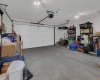 129 Fireside Place, Cochrane, Alberta T4C 0R4, 2 Bedrooms Bedrooms, ,3 BathroomsBathrooms,Residential,For Sale,Fireside,A2309787