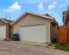 129 Fireside Place, Cochrane, Alberta T4C 0R4, 2 Bedrooms Bedrooms, ,3 BathroomsBathrooms,Residential,For Sale,Fireside,A2309787