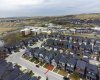 129 Fireside Place, Cochrane, Alberta T4C 0R4, 2 Bedrooms Bedrooms, ,3 BathroomsBathrooms,Residential,For Sale,Fireside,A2309787